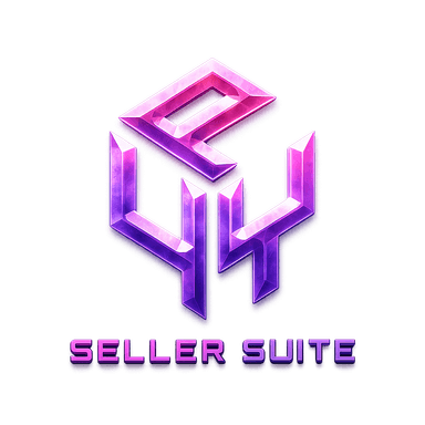 Seller Suite